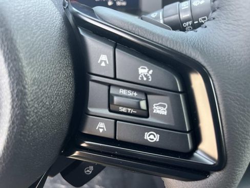 New 2026 Subaru Outback Premium AWD/4WD image 30