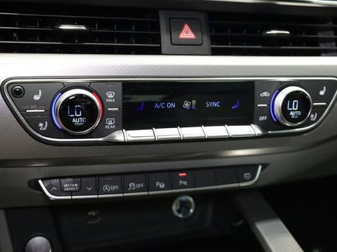 Used 2023 Audi A5 2.0T Prestige AWD/4WD image 22