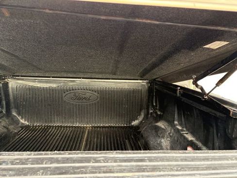 Used 2012 Ford F150 XLT w/ XTR Pkg image 12