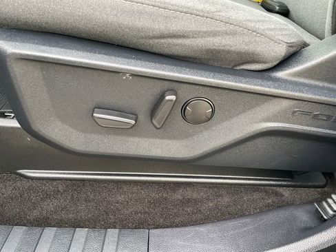 Certified 2022 Ford F150 XLT w/ Equipment Group 302A High image 41