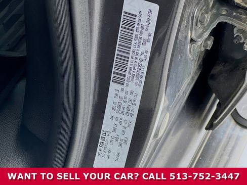 Used 2019 RAM 1500 Big Horn image 35