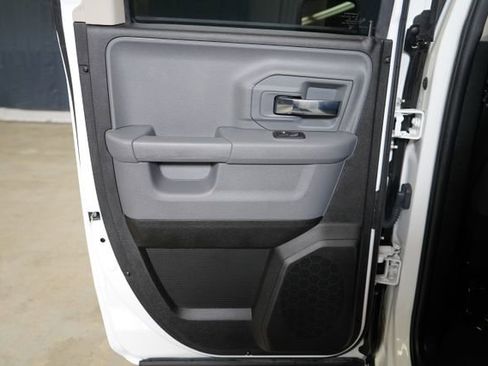 Used 2020 RAM 1500 Classic Warlock AWD/4WD image 37