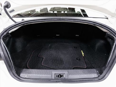 Used 2014 Scion FR-S 2DR CPE AUTO image 9