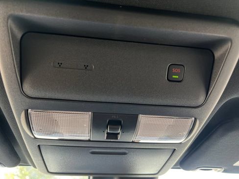 New 2026 Nissan Frontier SV RWD image 8