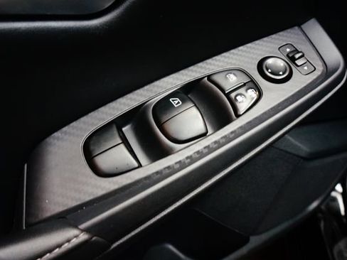 Certified 2022 Nissan Sentra SV FWD image 31