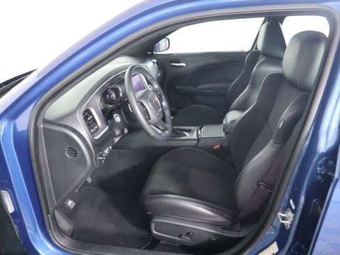 Used 2022 Dodge Charger GT w/ Plus Group image 19