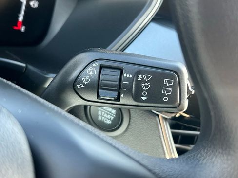 New 2026 Ford Escape Active image 35