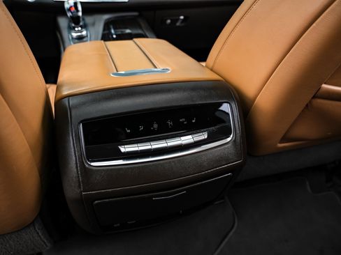 Used 2021 Cadillac Escalade ESV Sport w/ Driver Assist Tech Package image 34