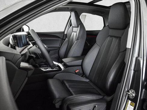 New 2026 Audi Q5 Prestige AWD/4WD image 17