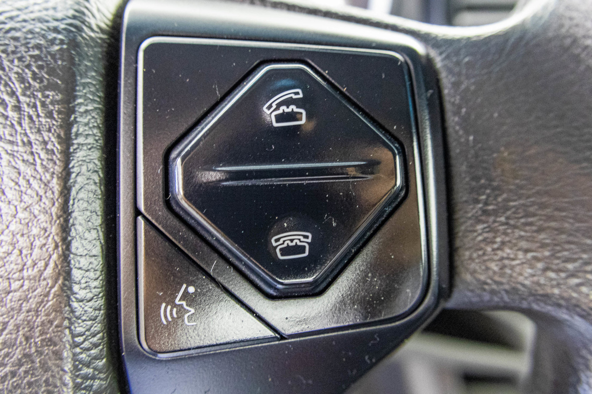 Used 2015 Toyota Tacoma 2WD Access Cab image 24