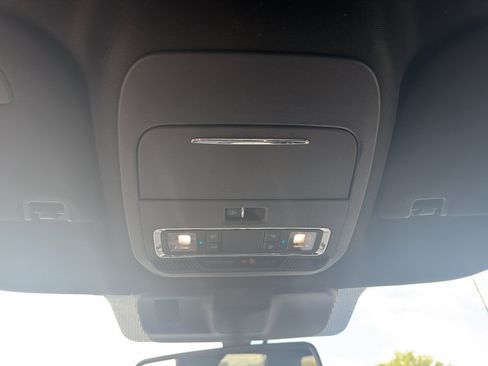 Certified 2023 Ford F150 Lariat AWD/4WD image 29