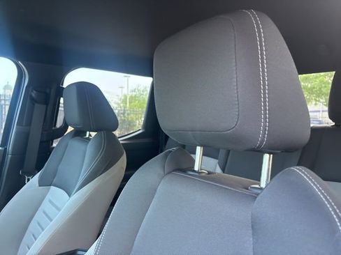 Used 2024 Toyota Tacoma TRD Off-Road image 9