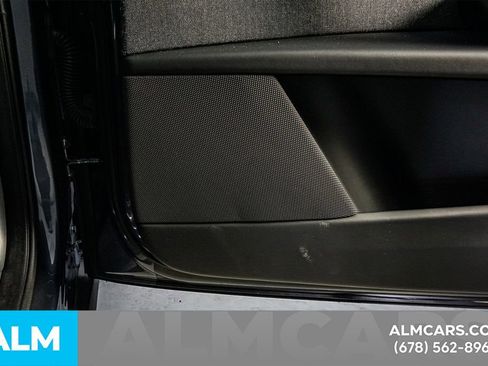 Used 2022 Tesla Model X Plaid image 44