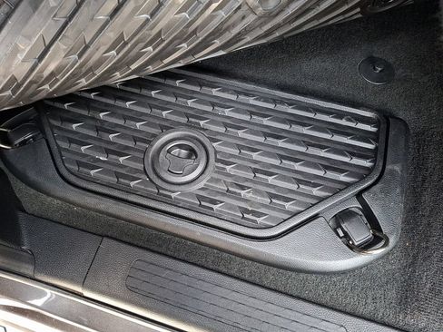 Used 2020 RAM 1500 Big Horn AWD/4WD image 14