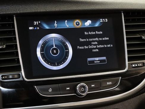 Used 2019 Buick Encore Preferred w/ Safety Package image 18