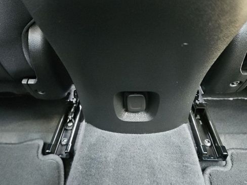 Certified 2022 Chevrolet Malibu RS FWD image 16