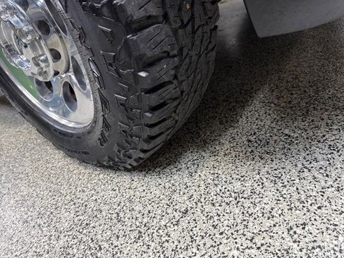 Used 2005 Ford F350 XLT image 70