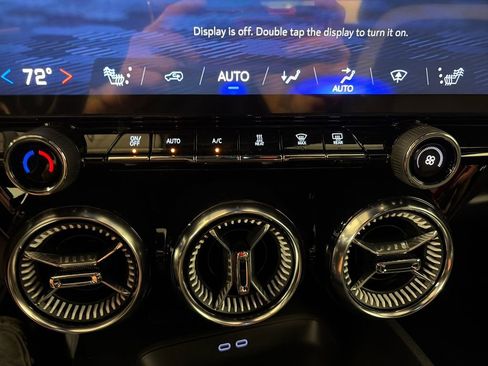 New 2026 Chevrolet Blazer EV LT FWD image 31