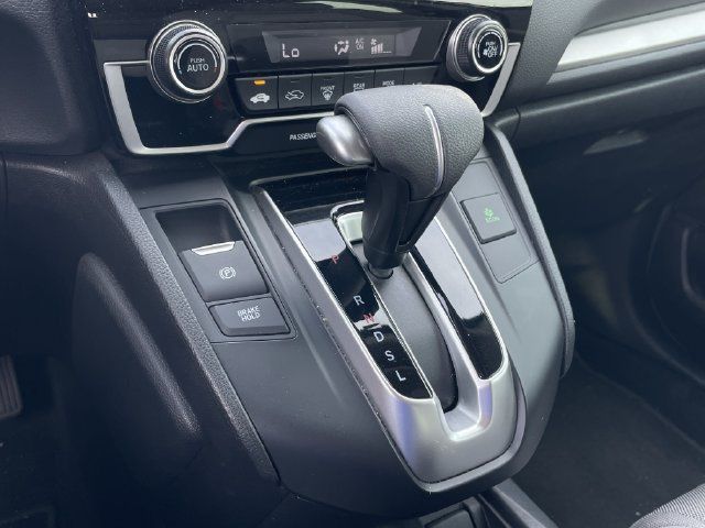Used 2019 Honda CR-V LX image 19