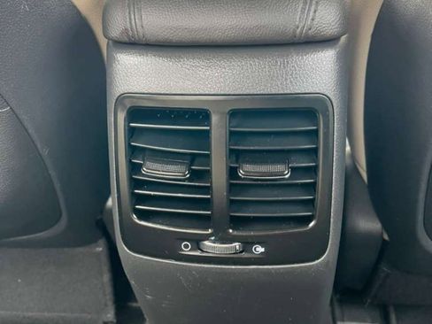 Used 2014 Kia Optima EX w/ EX Premium Package image 25