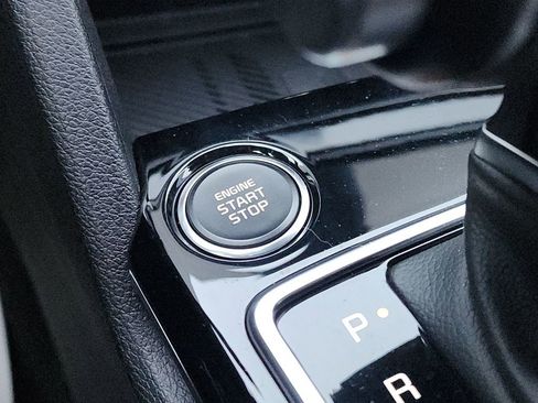 Used 2024 Kia Sportage X-Line w/ X-Line Premium Package image 32