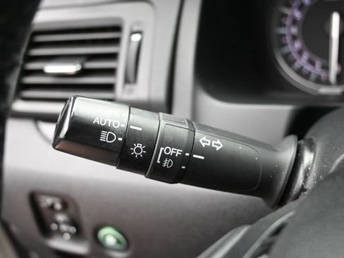 Used 2017 Honda Ridgeline RTL-E image 17