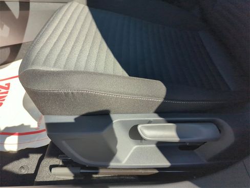 New 2026 Volkswagen Jetta S image 22