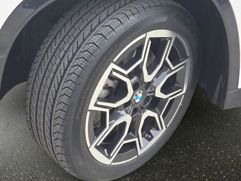 Used 2023 BMW X1 xDrive28i w/ Premium Package AWD/4WD image 36