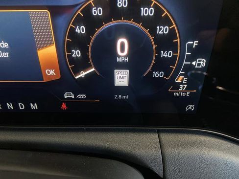 New 2025 Ford Mustang GT Premium image 6