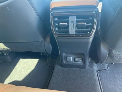 Used 2024 Lexus NX 350 AWD image 8