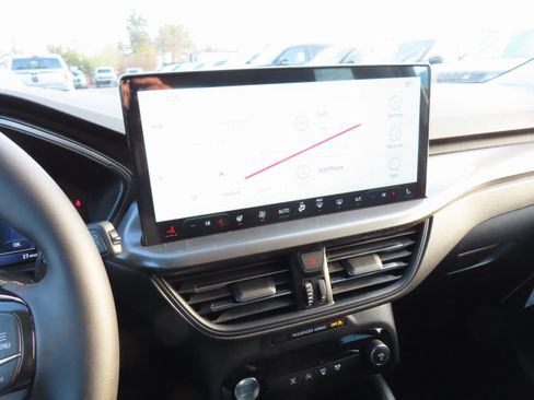 New 2026 Ford Escape Active w/ Tech Pack #1 image 10