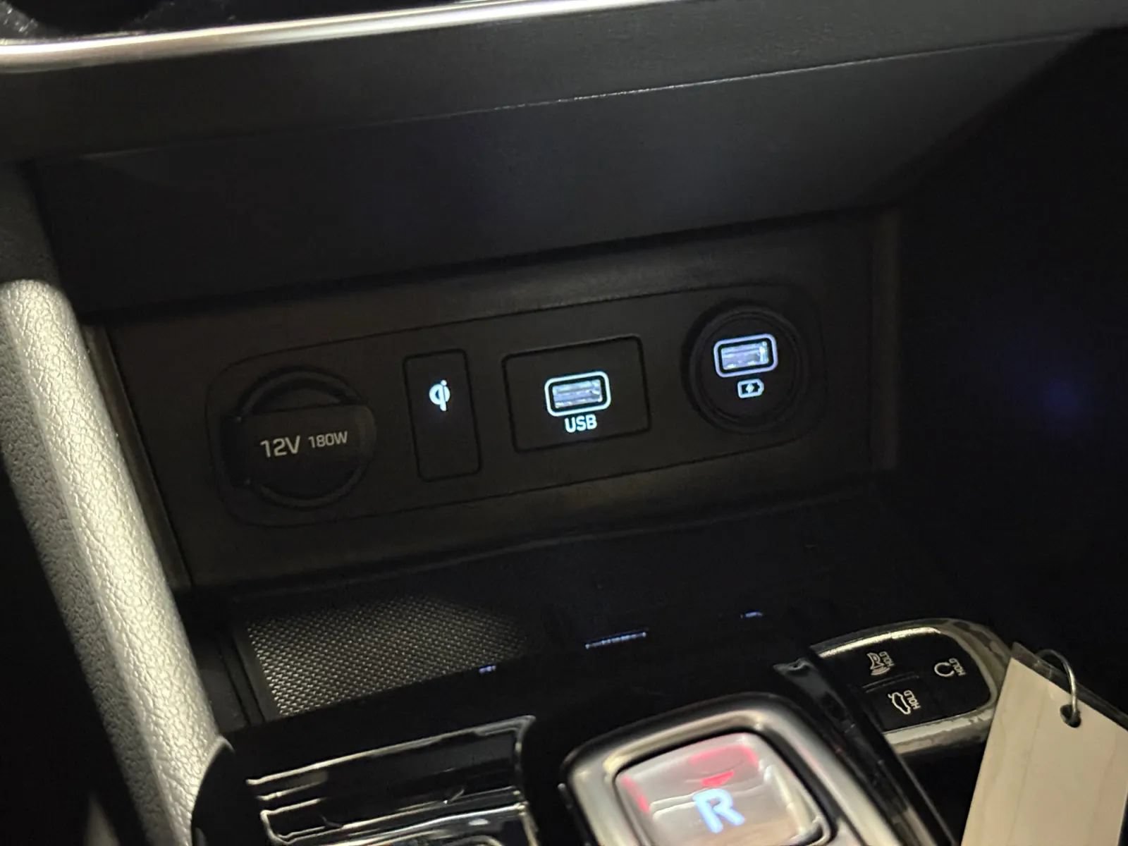 Used 2020 Hyundai Sonata SEL Plus FWD image 35