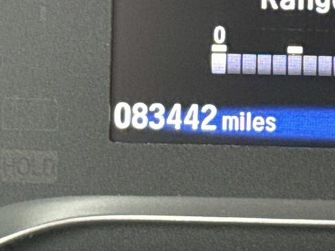 Used 2020 Honda Ridgeline RTL-E image 25