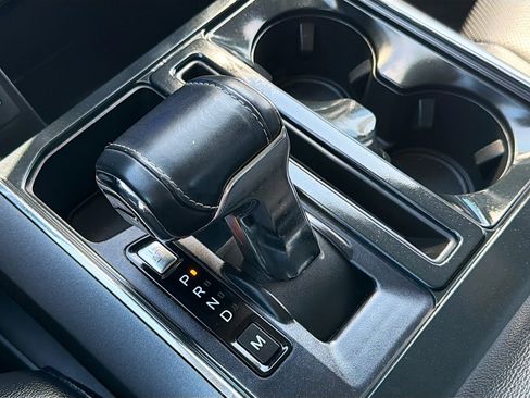 Used 2023 Ford F150 Lariat image 27