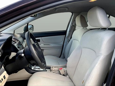 Used 2013 Subaru Impreza 2.0i image 19