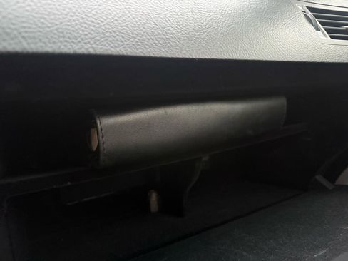 Used 2007 Lexus GS 350 image 36