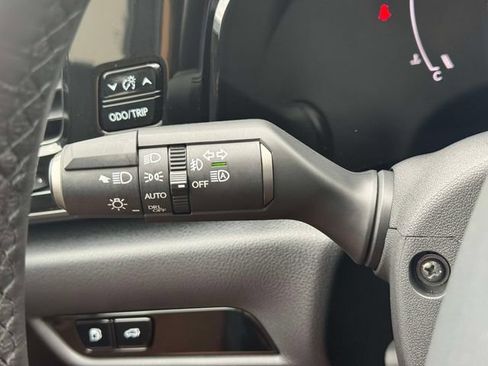Certified 2026 Lexus NX 350 AWD w/ Cold Area Package image 29