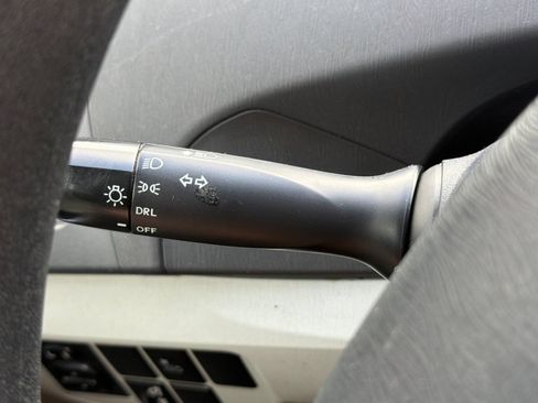 Used 2014 Toyota Prius Three w/ Solar Roof Package FWD image 38