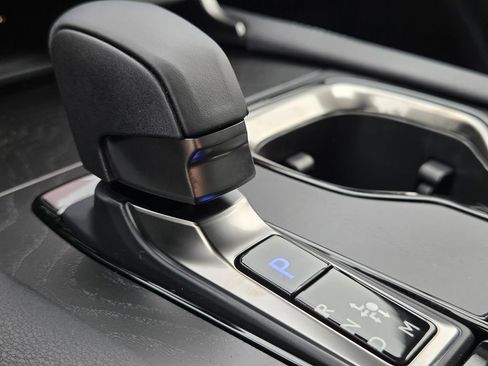 New 2026 Lexus RX 350 Premium AWD/4WD image 38