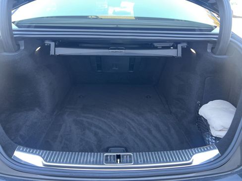 Used 2022 Mercedes-Benz S 580 4MATIC Sedan image 30