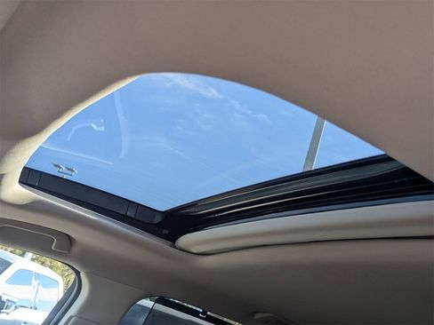 Used 2019 Acura MDX FWD w/ Advance Package image 24