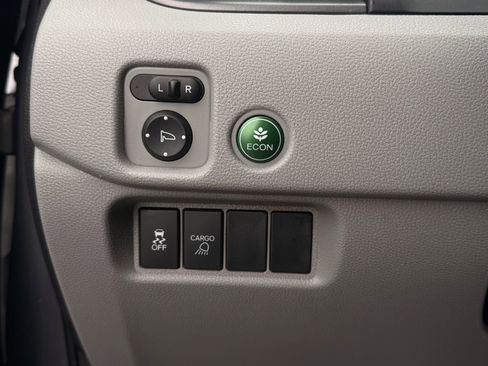 Used 2019 Honda Ridgeline RTL-T image 21