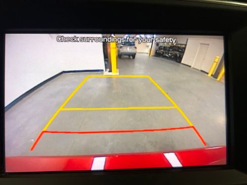 Used 2018 Hyundai Elantra SE w/ SE Connectivity Package 04 image 22