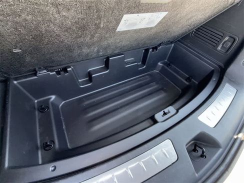 Used 2024 Buick Enclave Premium image 22