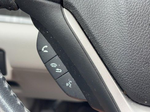 Used 2013 Honda CR-V EX-L image 21