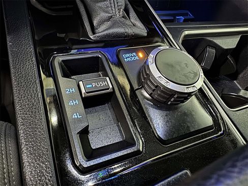 Used 2023 Toyota Tundra SR5 image 25