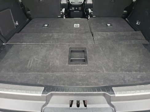 Used 2021 Lincoln Navigator Reserve image 16