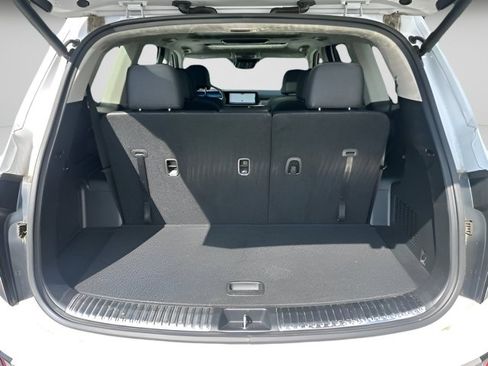 Used 2023 Kia Telluride SX Prestige AWD/4WD image 12