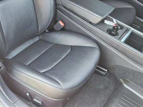Used 2022 Tesla Model 3 RWD image 21