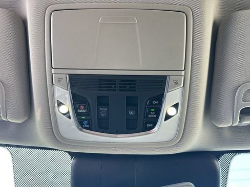 Used 2021 Acura RDX FWD image 28